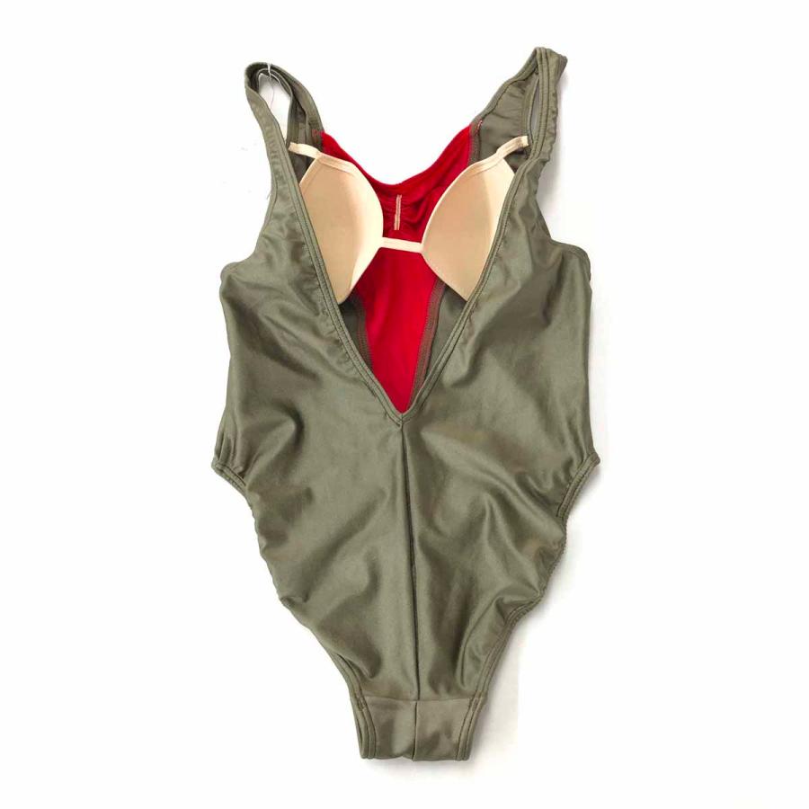 Christian Dior Sports クリスチャンディオールスポーツ 美品 M Christian Dior Sports クリスチャンディオールスポーツ 美品 M
