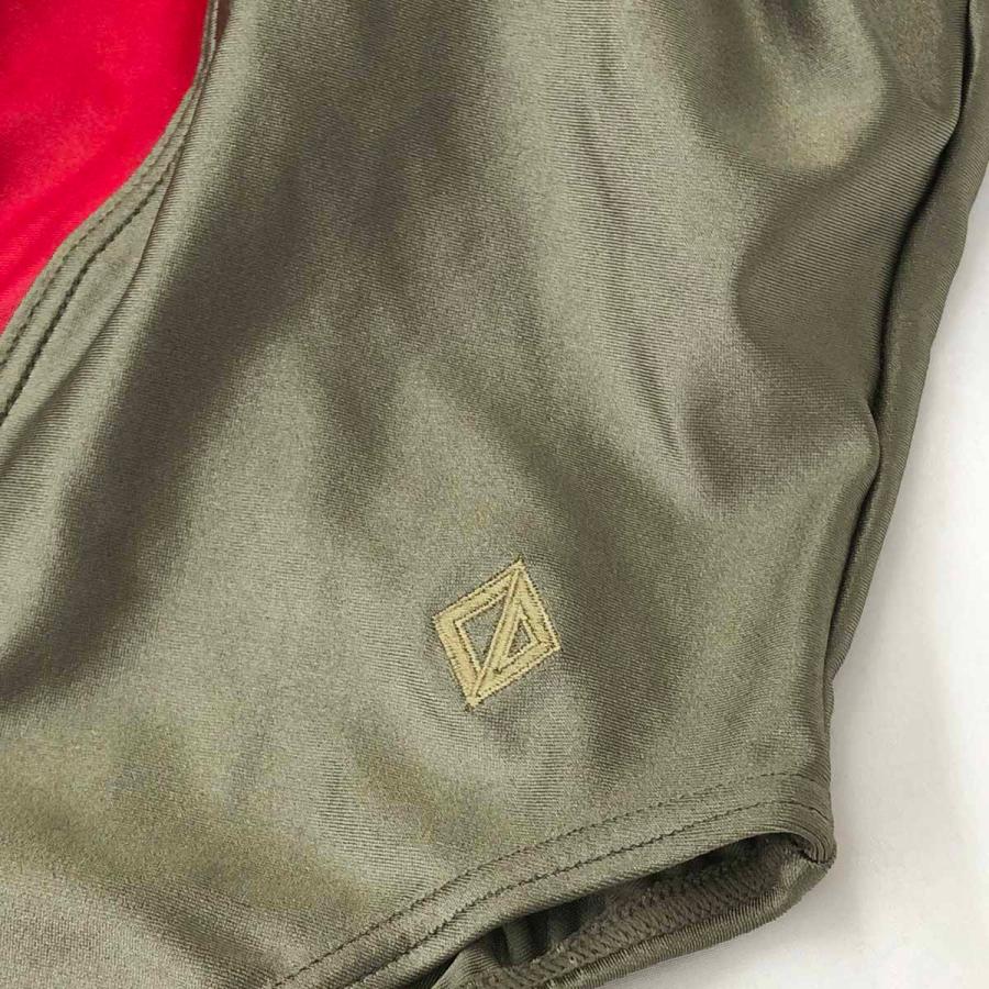 Christian Dior Sports クリスチャンディオールスポーツ 美品 M Christian Dior Sports クリスチャンディオールスポーツ 美品 M