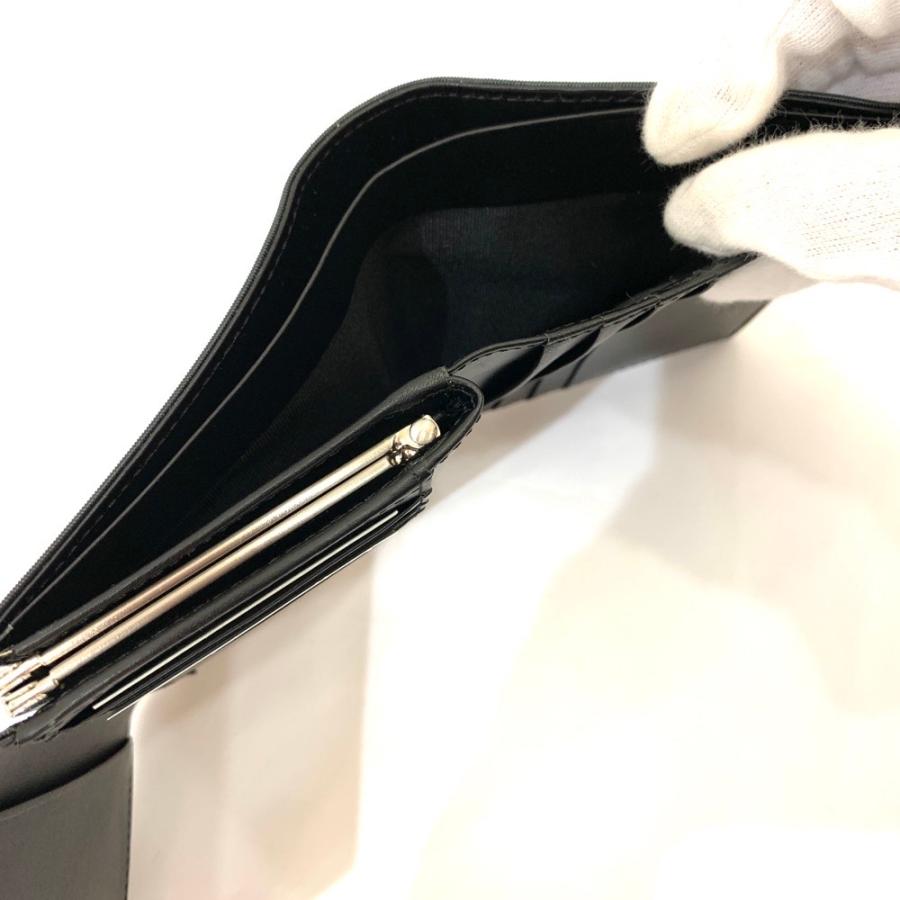 JEAN PAUL GAULTIER ジャンポールゴルチエ 財布 新品同様 JEAN PAUL GAULTIER ジャンポールゴルチエ 財布 新品同様