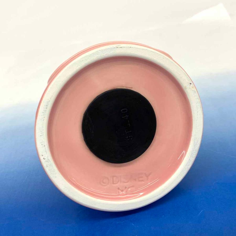 ディズニー　おしゃれキャット　マリーちゃん　小物入れ　陶器置物　レトロ m19587028933_1.jpg?1714430965