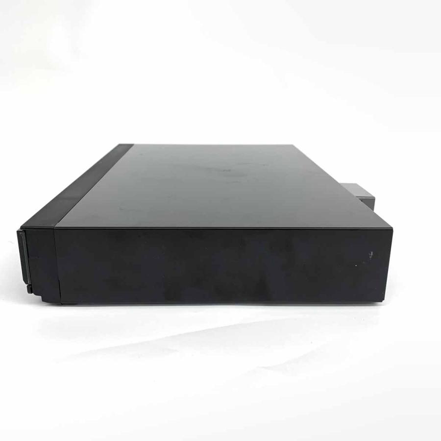 Panasonic パナソニック CATVデジタル セットトップボックス 2.0 Panasonic パナソニック CATVデジタル セットトップボックス 2.0