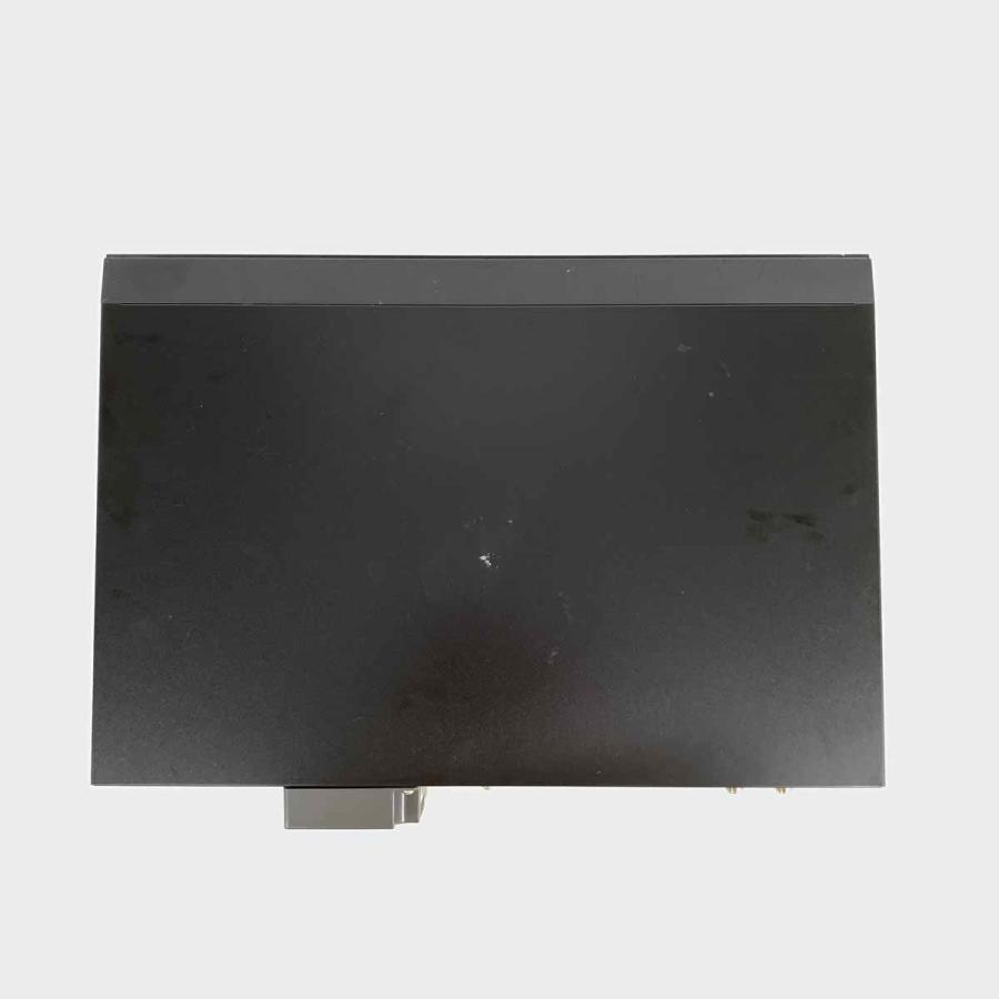 Panasonic パナソニック CATVデジタル セットトップボックス 2.0 Panasonic パナソニック CATVデジタル セットトップボックス 2.0