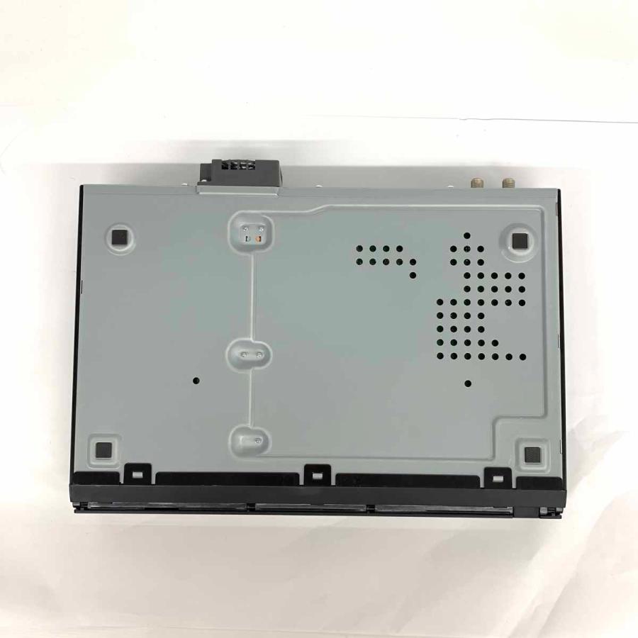 Panasonic パナソニック CATVデジタル セットトップボックス 2.0 Panasonic パナソニック CATVデジタル セットトップボックス 2.0