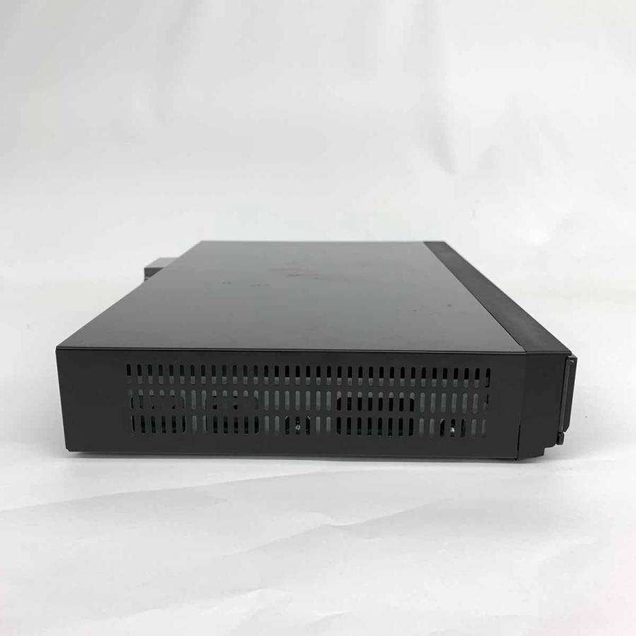 Panasonic パナソニック CATVデジタル セットトップボックス 2.0 Panasonic パナソニック CATVデジタル セットトップボックス 2.0