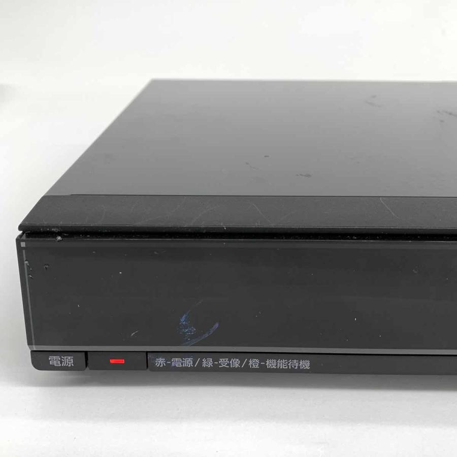 Panasonic パナソニック CATVデジタル セットトップボックス 2.0 Panasonic パナソニック CATVデジタル セットトップボックス 2.0
