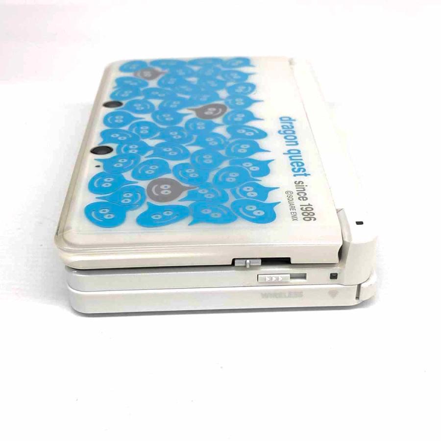 NINTENDO 任天堂 ニンテンドー 3DS ゲーム機本体&ソフト NINTENDO 任天堂 ニンテンドー 3DS ゲーム機本体&ソフト