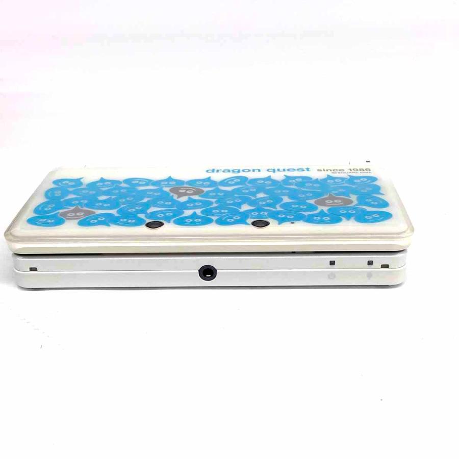 NINTENDO 任天堂 ニンテンドー 3DS ゲーム機本体&ソフト NINTENDO 任天堂 ニンテンドー 3DS ゲーム機本体&ソフト