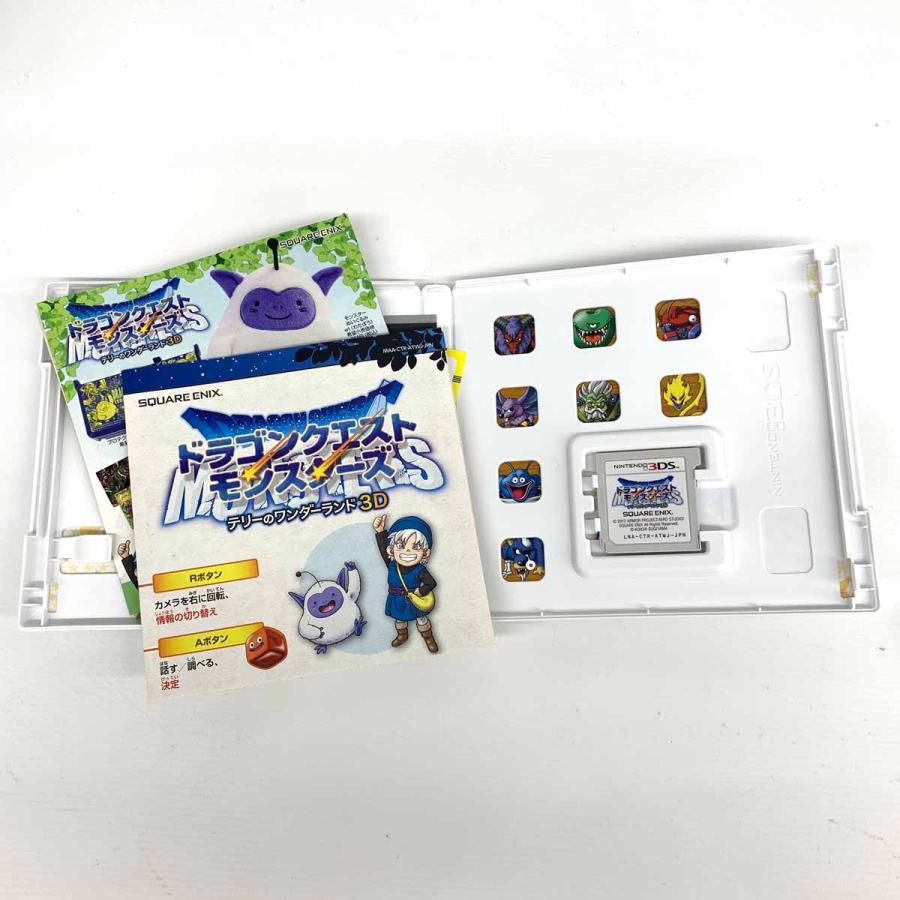 NINTENDO 任天堂 ニンテンドー 3DS ゲーム機本体&ソフト NINTENDO 任天堂 ニンテンドー 3DS ゲーム機本体&ソフト