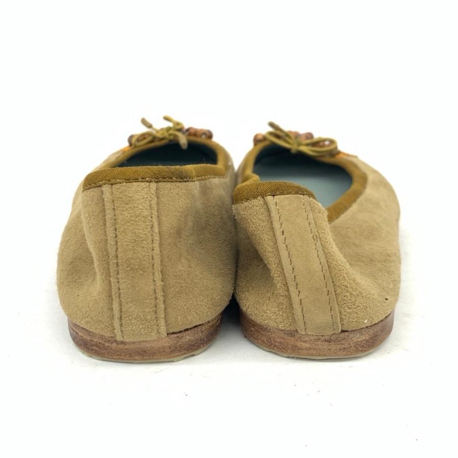 meher kakalia ミハエルカカリア パンプス 美品 38 ブラウン meher kakalia ミハエルカカリア パンプス 美品 38 ブラウン