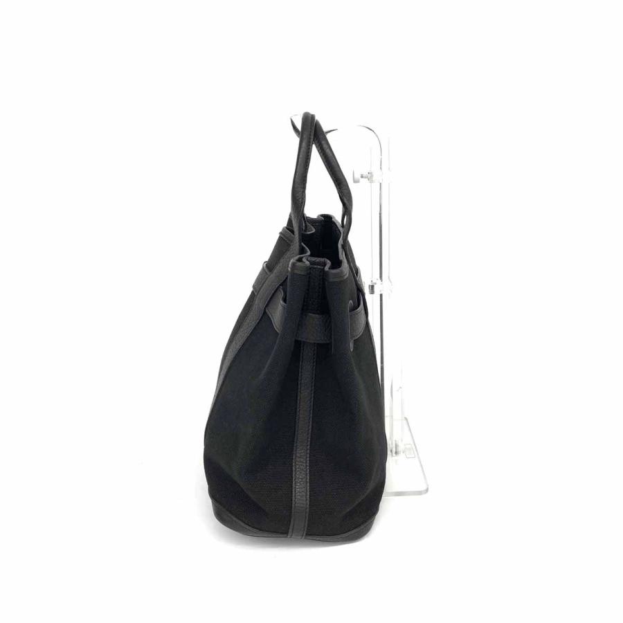 HERMES エルメス プティットサンチュールPM トートバッグ □J刻印