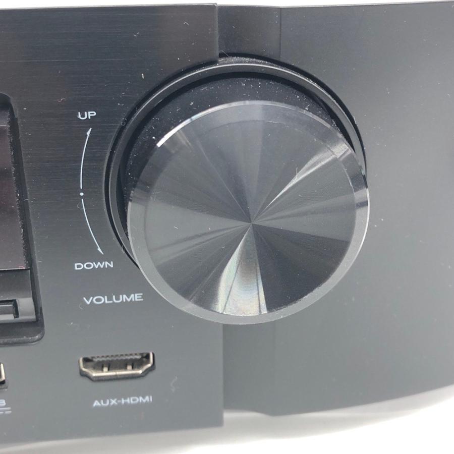 marantz マランツ AVサラウンドレシーバー AVアンプ NR1603 marantz マランツ AVサラウンドレシーバー AVアンプ NR1603