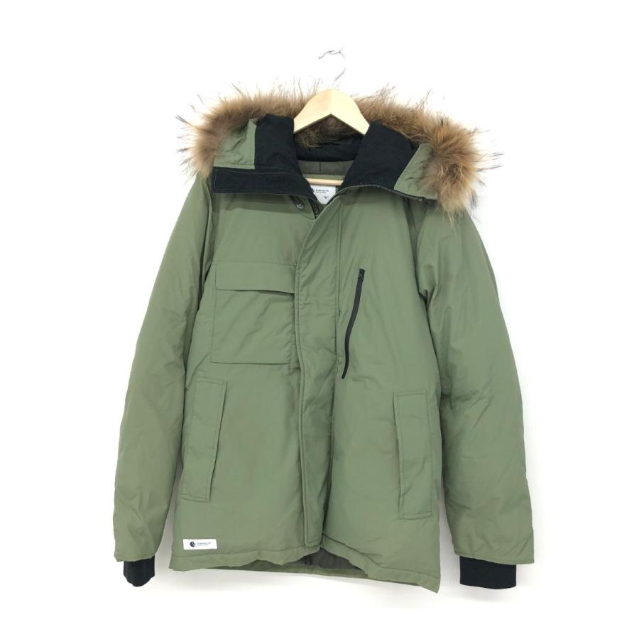 MIZUNO 52 Create one 