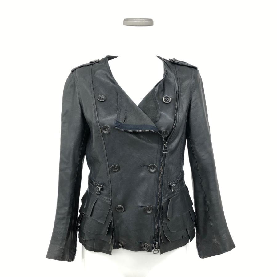 3.1 Phillip Lim 3.1フィリップリム ライダースジャケット 2 3.1 Phillip Lim 3.1フィリップリム ライダースジャケット 2