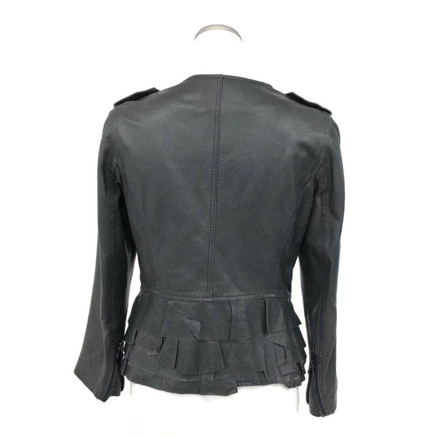 3.1 Phillip Lim 3.1フィリップリム ライダースジャケット 2 3.1 Phillip Lim 3.1フィリップリム ライダースジャケット 2