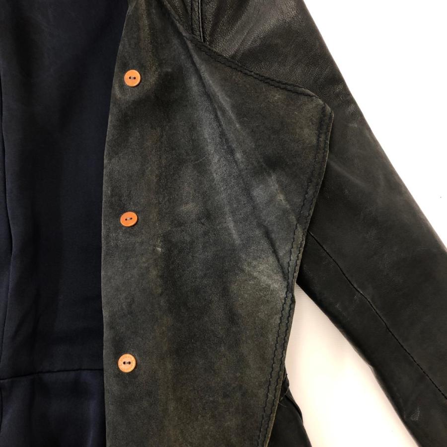 3.1 Phillip Lim 3.1フィリップリム ライダースジャケット 2 3.1 Phillip Lim 3.1フィリップリム ライダースジャケット 2
