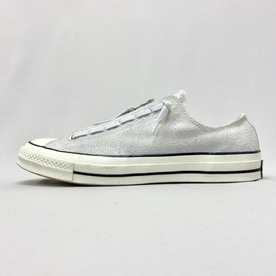 コンバース　靴　チャックテイラー 楽天市場】コンバース スニーカー オールスター US OX メンズ