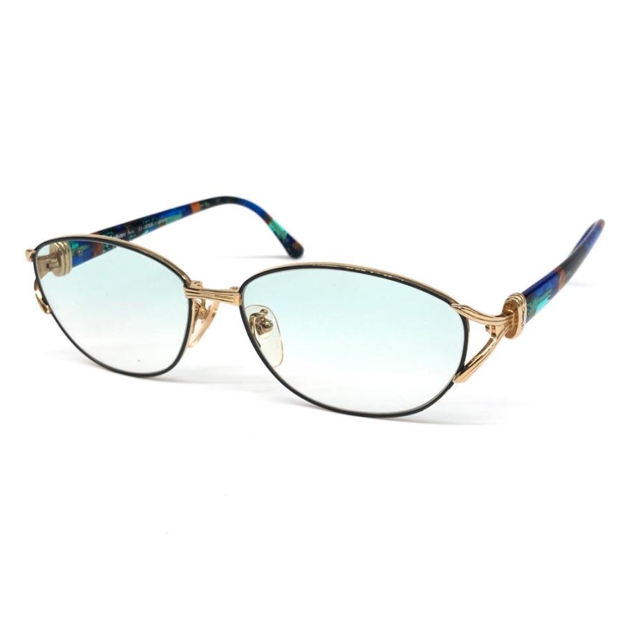 YvesSaintLaurent(YSL) イヴサンローラン サングラス 良好 31-0008 