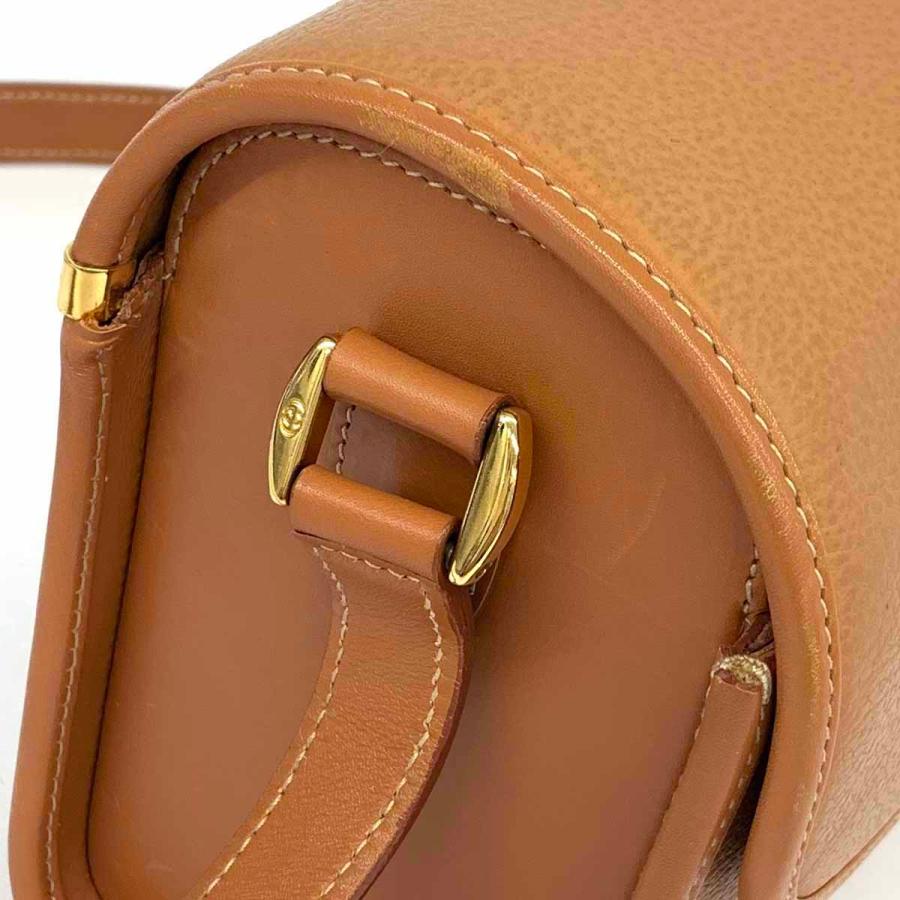 OLD GUCCI オールドグッチ ショルダーバッグ ヴィンテージ品 007 OLD GUCCI オールドグッチ ショルダーバッグ ヴィンテージ品 007