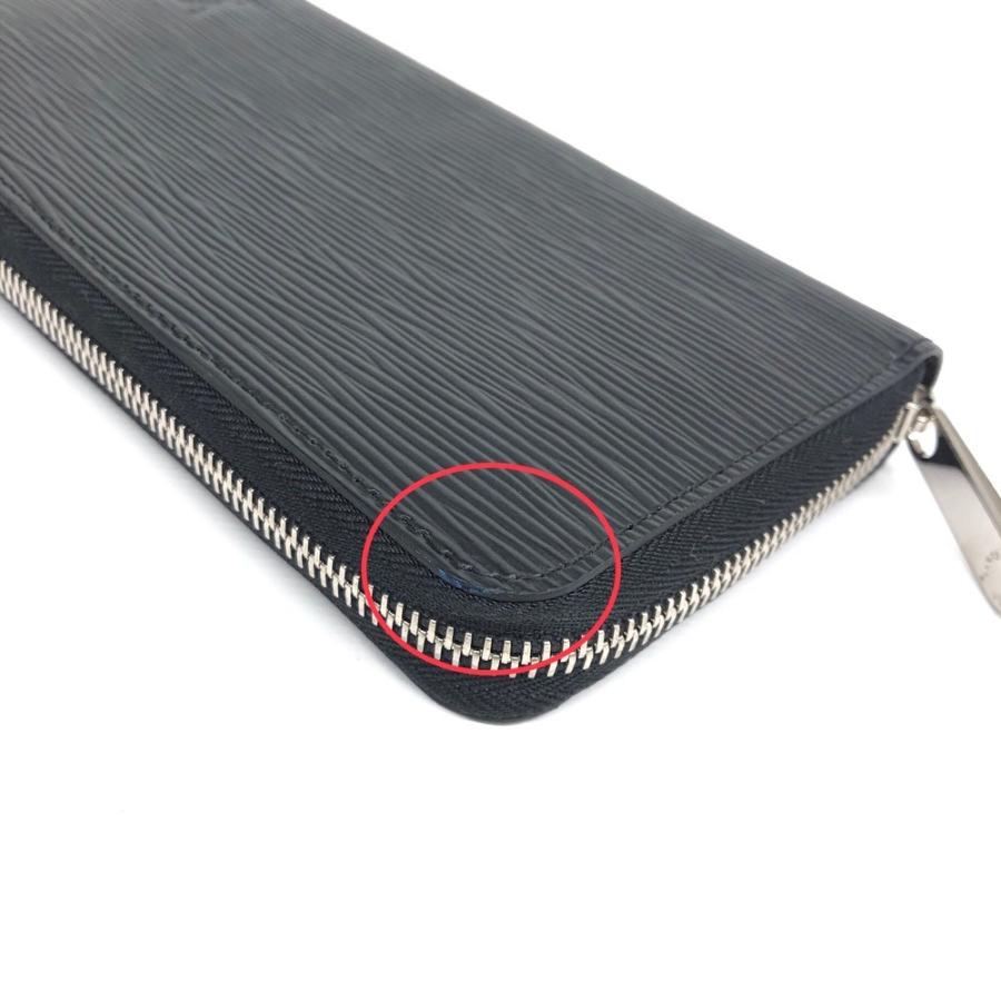 LOUIS VUITTON ルイヴィトン ジッピーウォレット ラウンド LOUIS VUITTON ルイヴィトン ジッピーウォレット ラウンド