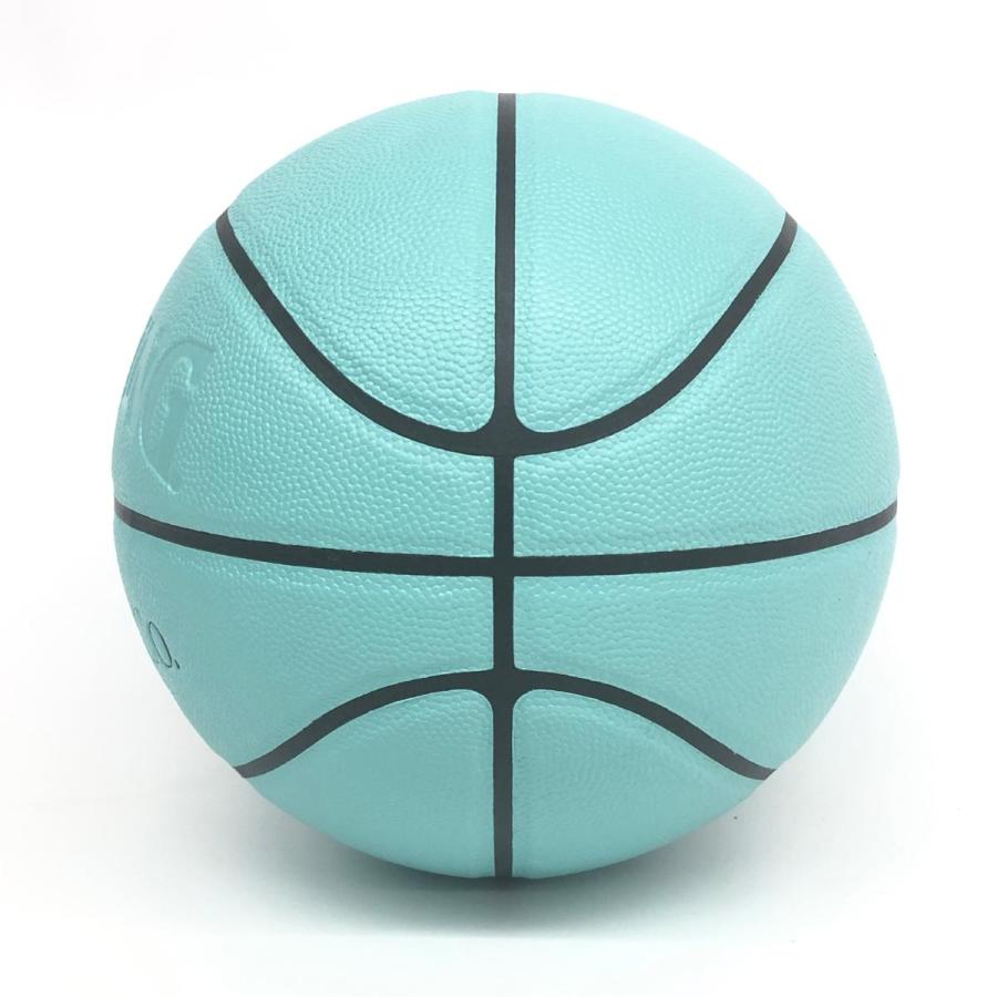 Tiffany&co キャットストリート店限定バスケットボールティファニー Tiffany&co キャットストリート店限定バスケットボールティファニー
