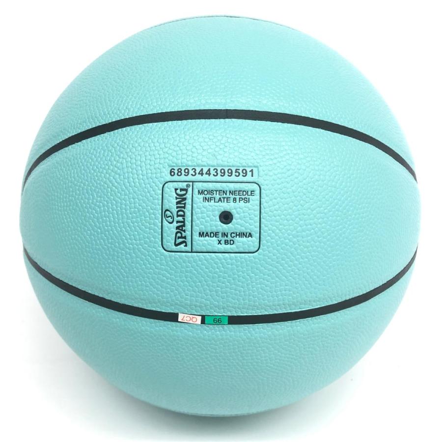 Tiffany&co キャットストリート店限定バスケットボールティファニー Tiffany&co キャットストリート店限定バスケットボールティファニー