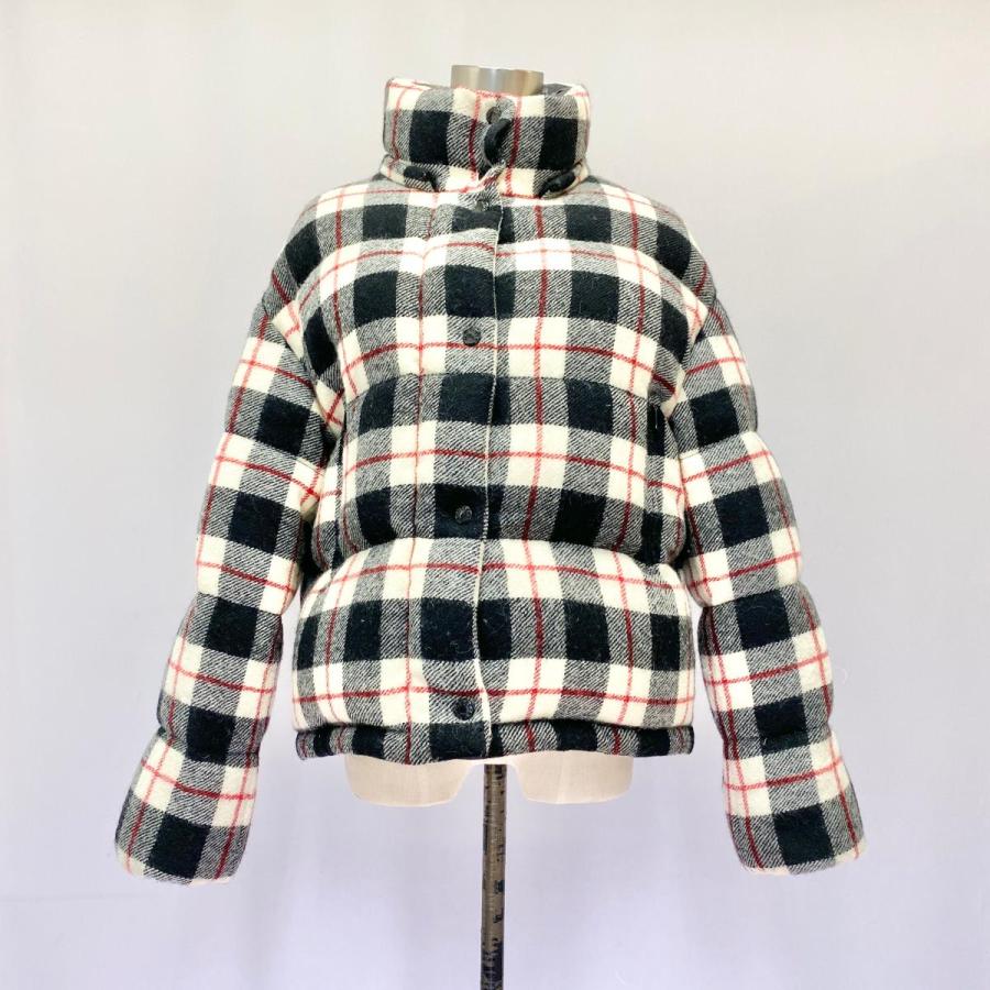 MONCLER モンクレール CAILLE ダウンジャケット 良好 0 ブラック MONCLER モンクレール CAILLE ダウンジャケット 良好 0 ブラック