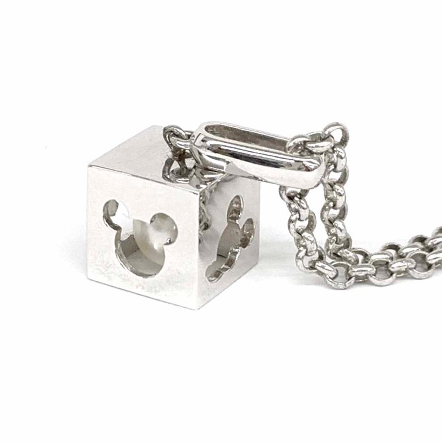 MIKIMOTO PERLITA×Disney ペルリータミキモト×ディズニー SV MIKIMOTO PERLITA×Disney ペルリータミキモト×ディズニー SV
