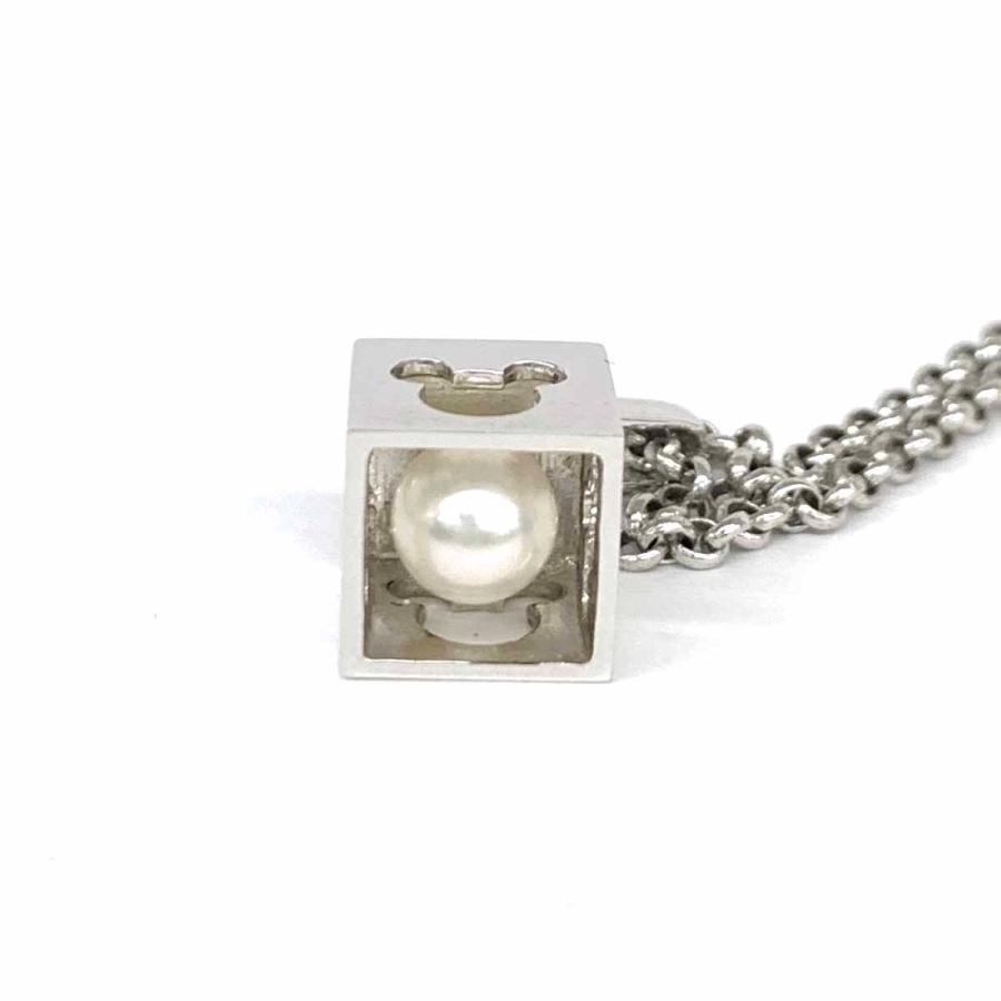 MIKIMOTO PERLITA×Disney ペルリータミキモト×ディズニー SV MIKIMOTO PERLITA×Disney ペルリータミキモト×ディズニー SV