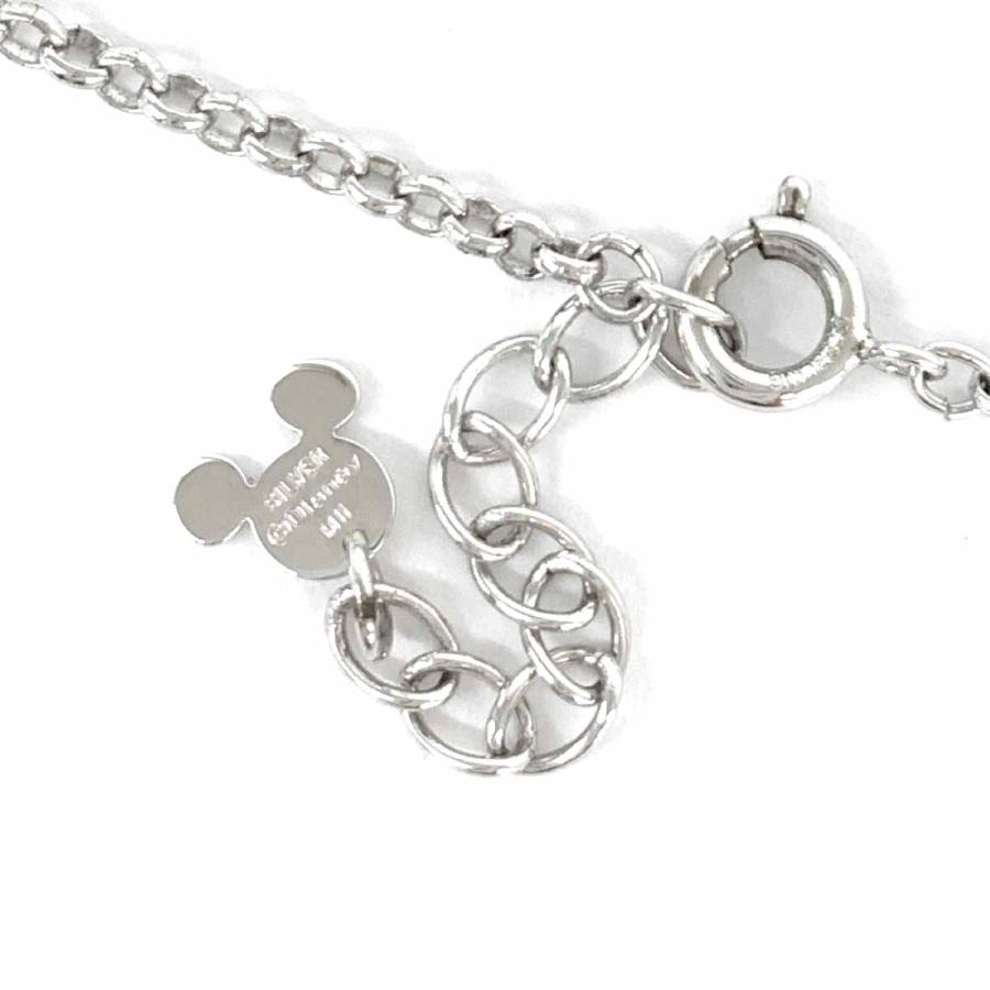 MIKIMOTO PERLITA×Disney ペルリータミキモト×ディズニー SV MIKIMOTO PERLITA×Disney ペルリータミキモト×ディズニー SV