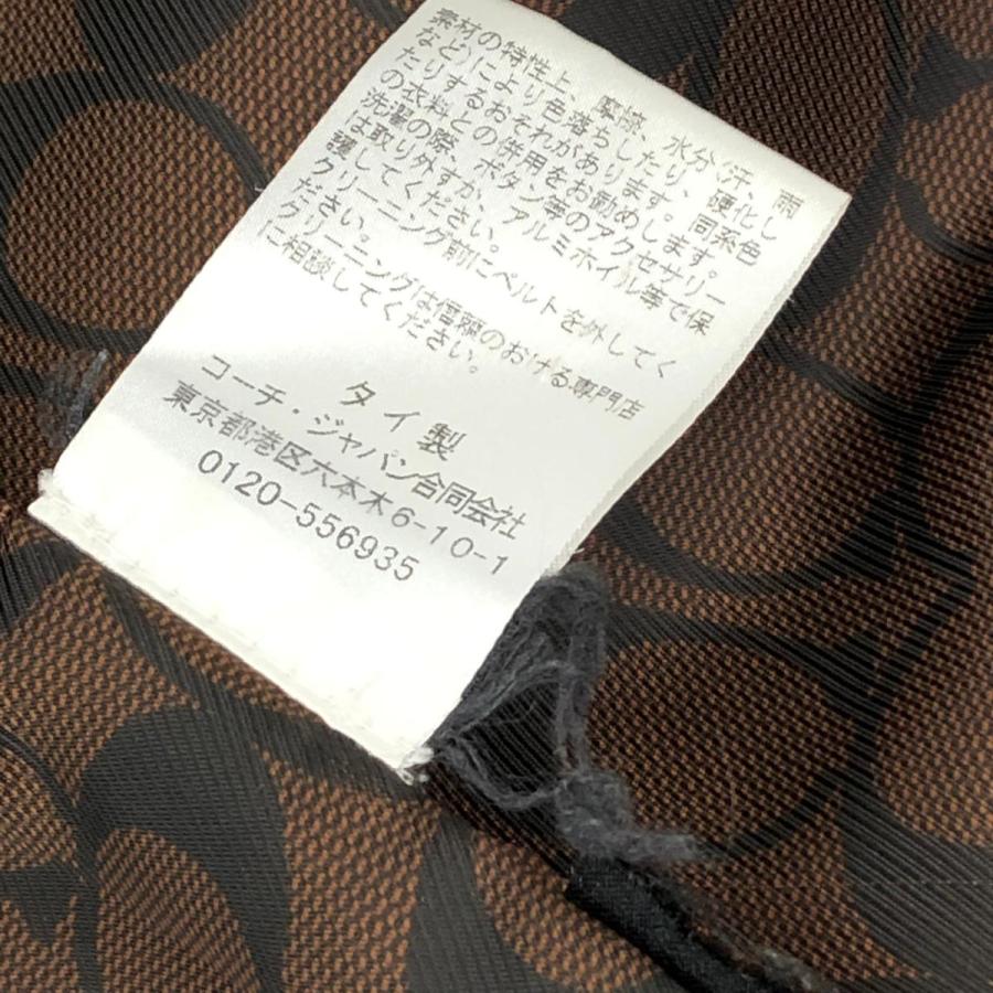 COACH コーチ ダウンコート Sサイズ ベージュ ダウン レディース COACH コーチ ダウンコート Sサイズ ベージュ ダウン レディース