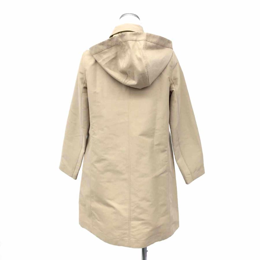 MACKINTOSH PHILOSOPHY マッキントッシュフィロソフィー カラー MACKINTOSH PHILOSOPHY マッキントッシュフィロソフィー カラー