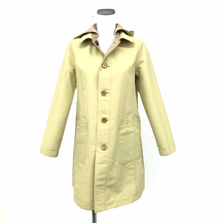 MACKINTOSH PHILOSOPHY マッキントッシュフィロソフィー カラー MACKINTOSH PHILOSOPHY マッキントッシュフィロソフィー カラー