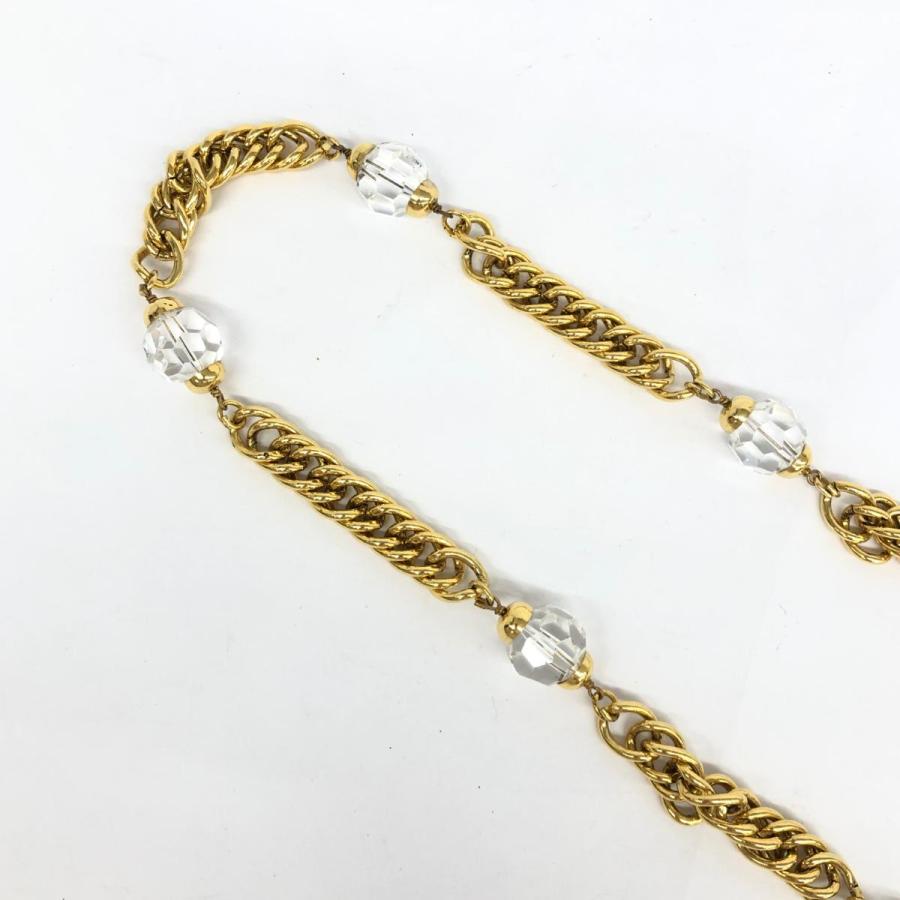 INGEBORG インゲボルグ ヴィンテージ チェーンベルト メダル INGEBORG インゲボルグ ヴィンテージ チェーンベルト メダル