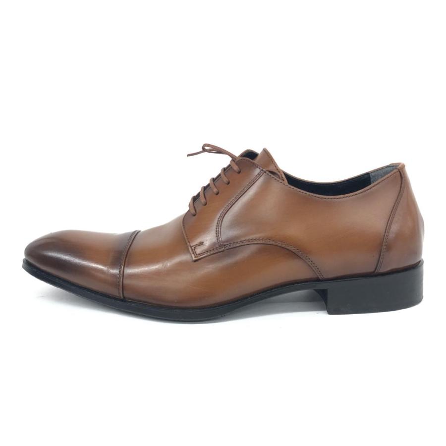 santa felice サンタフェリーチェ ドレスシューズ 良好 26 1/2 santa felice サンタフェリーチェ ドレスシューズ 良好 26 1/2
