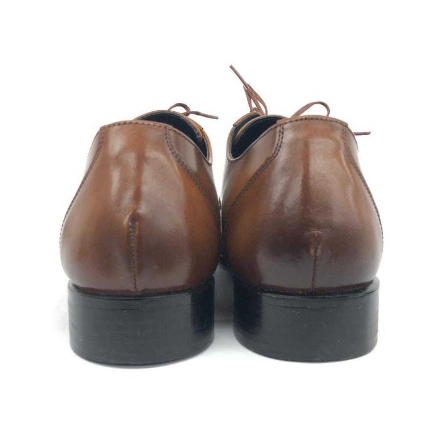 santa felice サンタフェリーチェ ドレスシューズ 良好 26 1/2 santa felice サンタフェリーチェ ドレスシューズ 良好 26 1/2