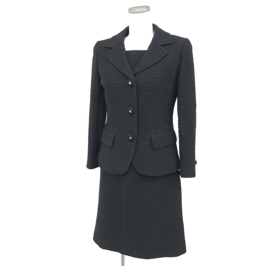 ハロッズ3 Harrods 入学式卒業式スーツフォーマル11号 ハロッズ3 Harrods 入学式卒業式スーツフォーマル11号
