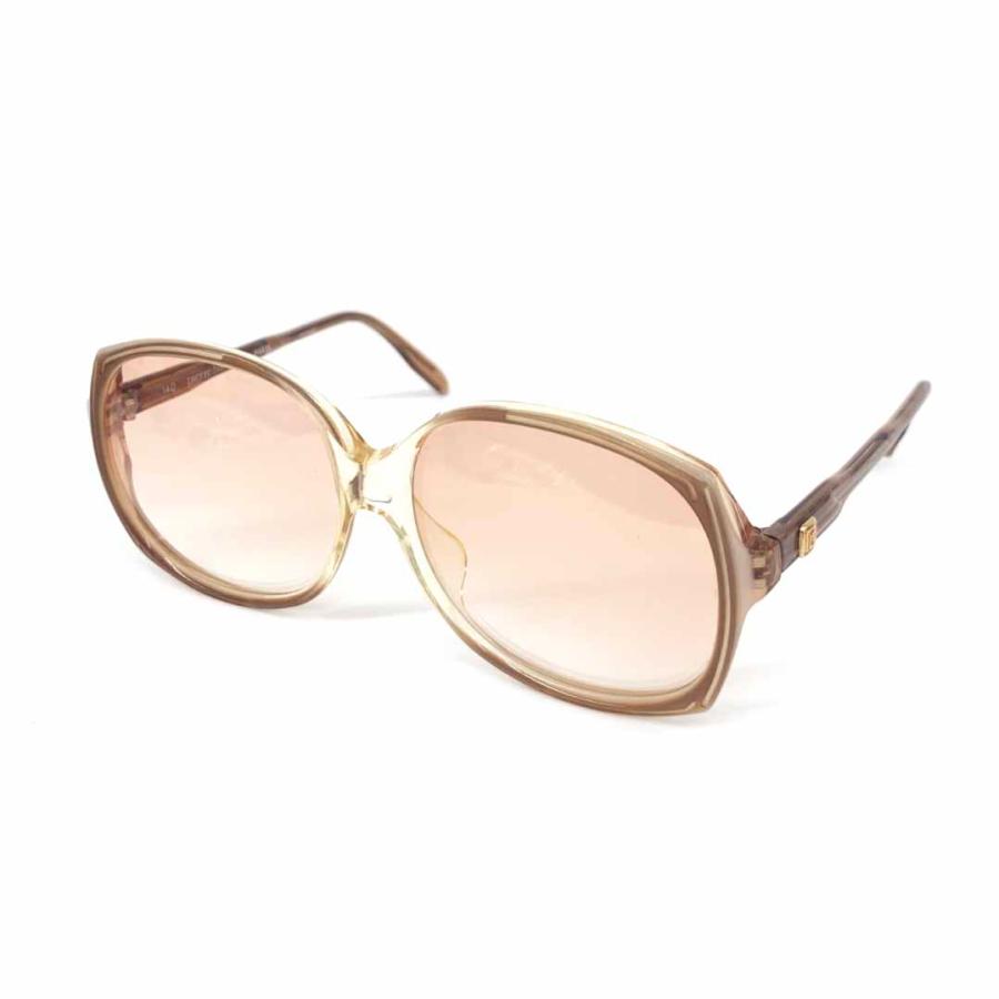 PIERRE BALMAIN ピエールバルマン サングラス 美品 2021 ピンク PIERRE BALMAIN ピエールバルマン サングラス 美品 2021 ピンク