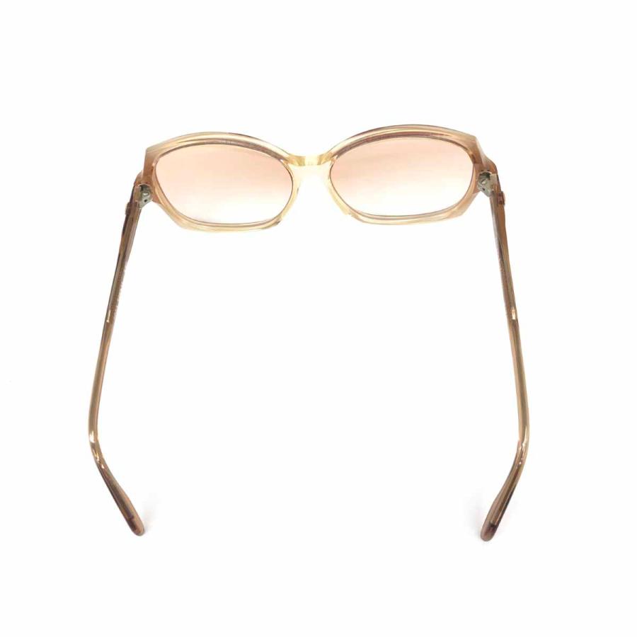 PIERRE BALMAIN ピエールバルマン サングラス 美品 2021 ピンク PIERRE BALMAIN ピエールバルマン サングラス 美品 2021 ピンク