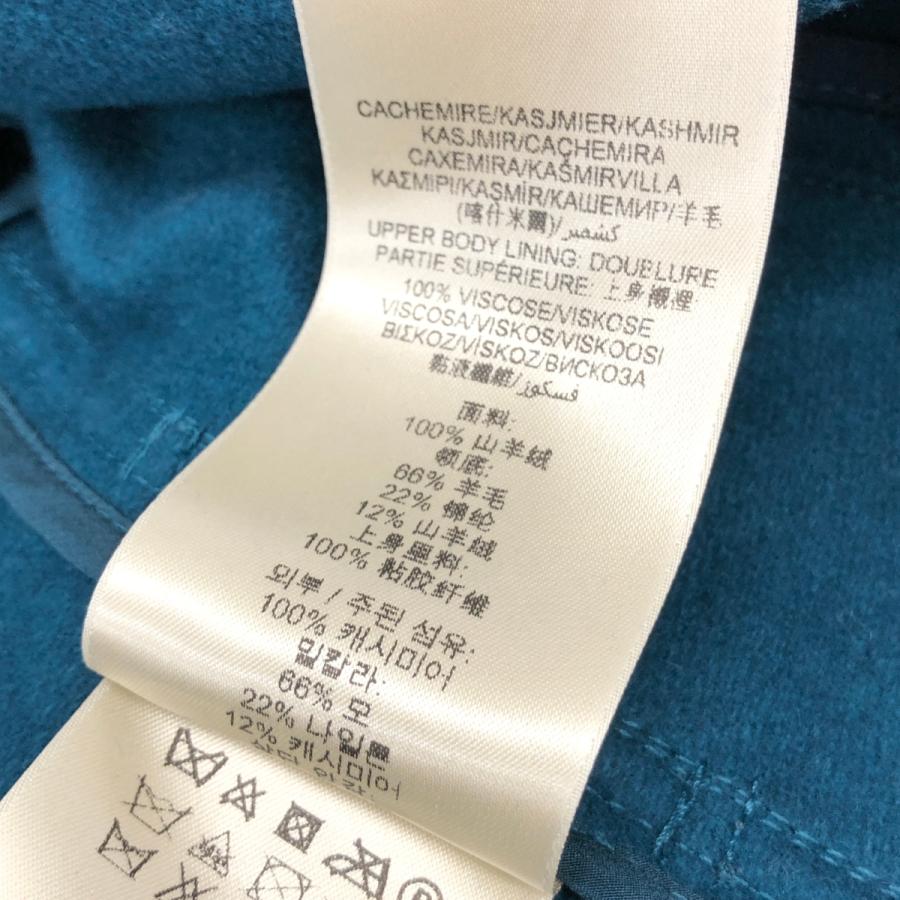 BURBERRY LONDON バーバリーロンドン ロングコート 美品 サイズ BURBERRY LONDON バーバリーロンドン ロングコート 美品 サイズ