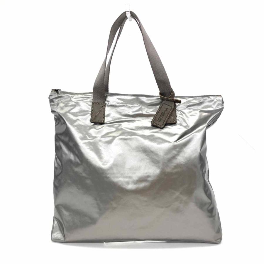 BEAU DESSIN ボーデッサン トートバッグ ブロンズカラー レディース bag 鞄 ナイロン 1240002198311