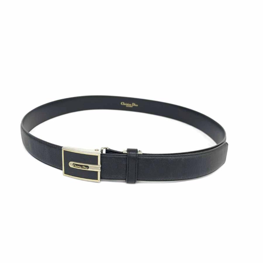 Christian Dior MONSIEUR クリスチャンディオールムッシュ Christian Dior MONSIEUR クリスチャンディオールムッシュ