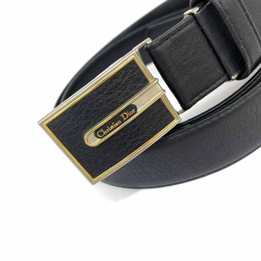 Christian Dior MONSIEUR クリスチャンディオールムッシュ Christian Dior MONSIEUR クリスチャンディオールムッシュ