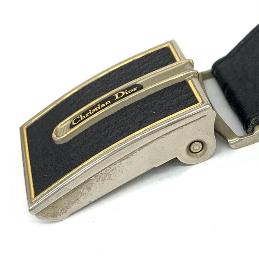 Christian Dior MONSIEUR クリスチャンディオールムッシュ Christian Dior MONSIEUR クリスチャンディオールムッシュ