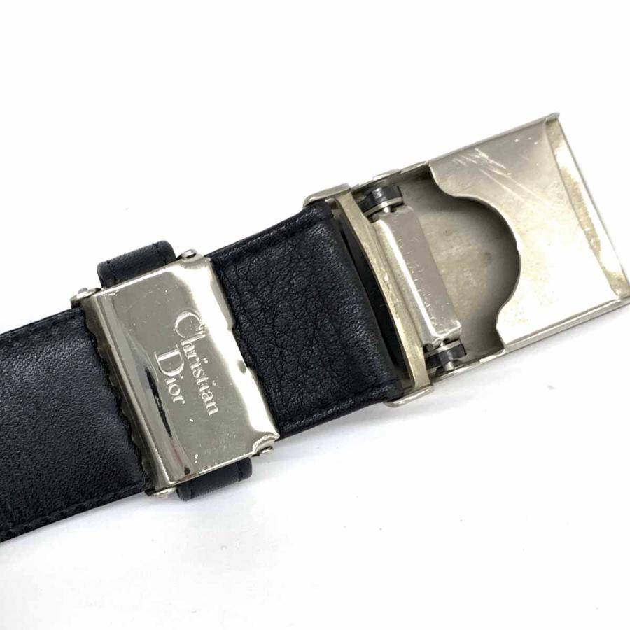 Christian Dior MONSIEUR クリスチャンディオールムッシュ Christian Dior MONSIEUR クリスチャンディオールムッシュ