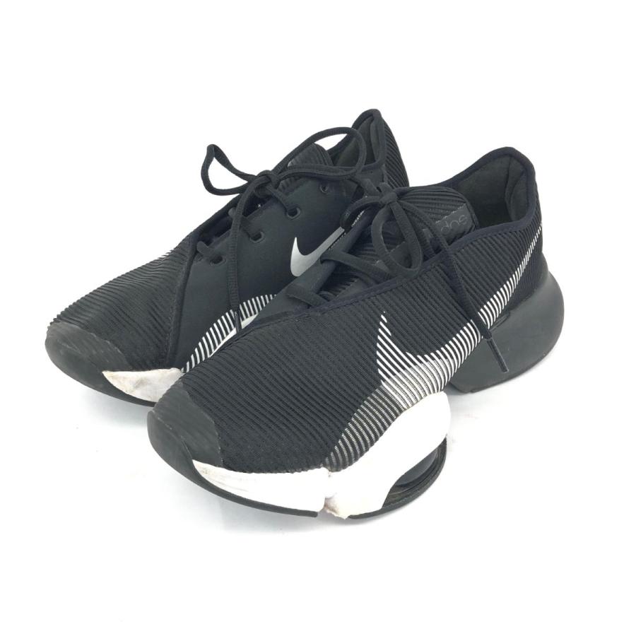 NIKE ナイキ エアズームスーパーレップ2 スニーカー 26 CU6445-003