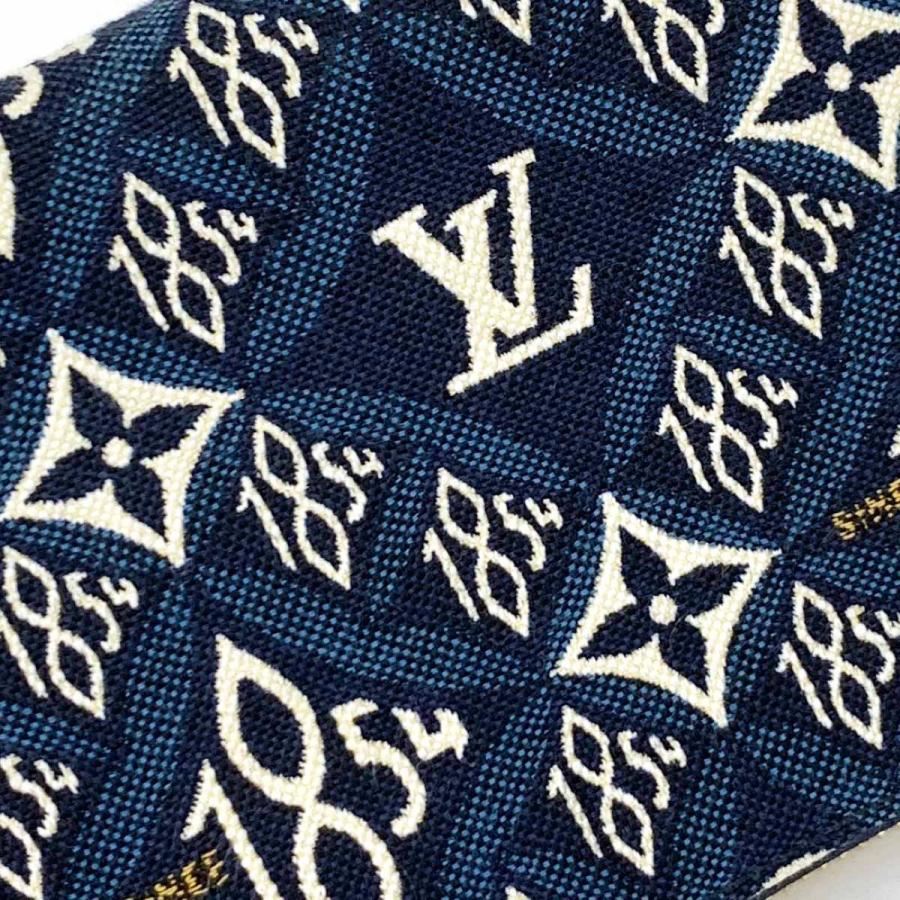 LOUIS VUITTON ルイヴィトン ジッピーウォレット Since1854 LOUIS VUITTON ルイヴィトン ジッピーウォレット Since1854