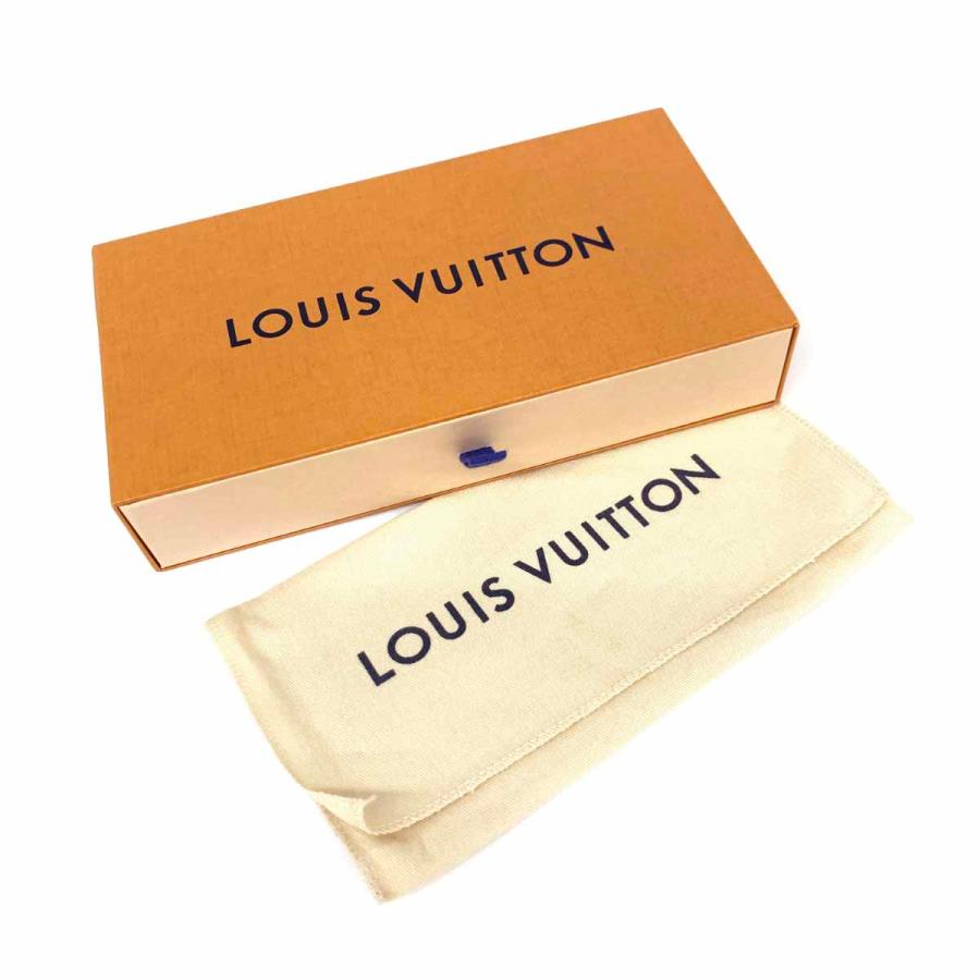 LOUIS VUITTON ルイヴィトン ジッピーウォレット Since1854 LOUIS VUITTON ルイヴィトン ジッピーウォレット Since1854