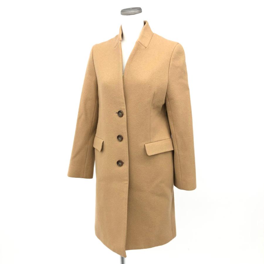 BARNEYS NEWYORK バーニーズニューヨーク コート サイズ40 BARNEYS NEWYORK バーニーズニューヨーク コート サイズ40