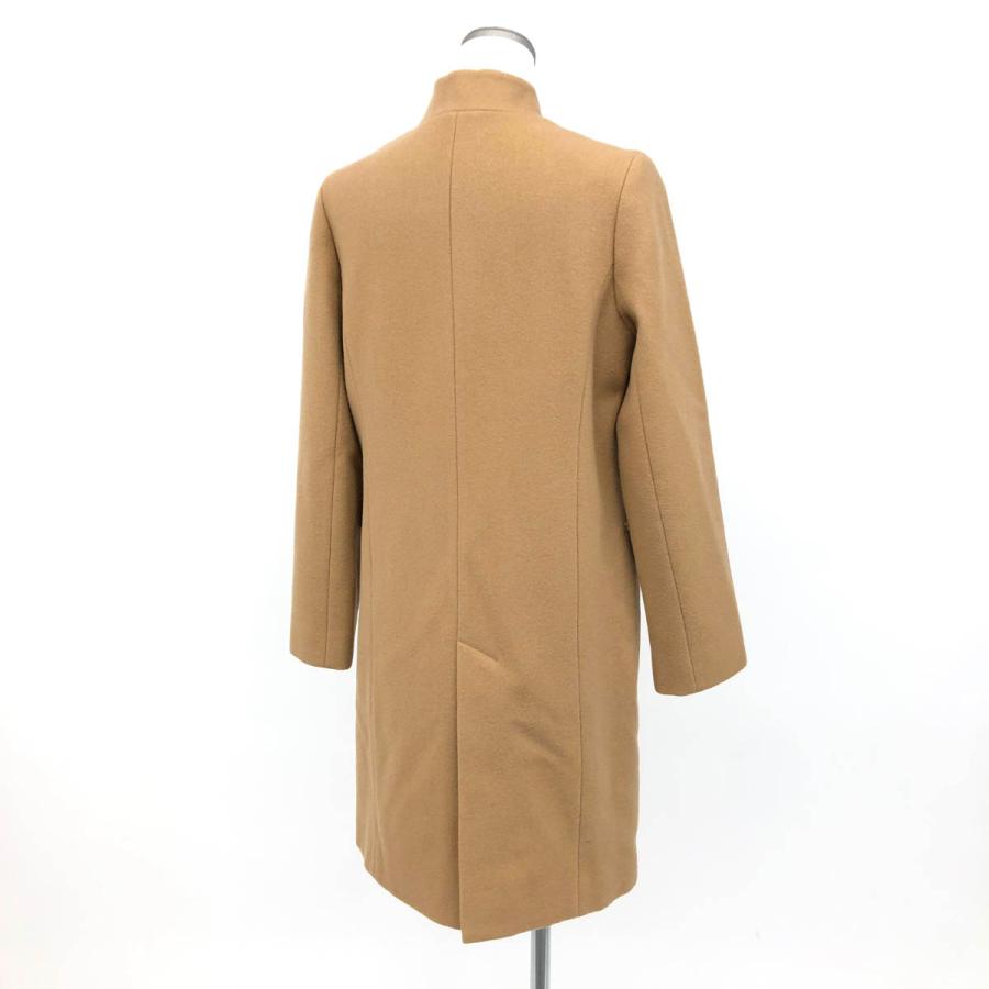 BARNEYS NEWYORK バーニーズニューヨーク コート サイズ40 BARNEYS NEWYORK バーニーズニューヨーク コート サイズ40