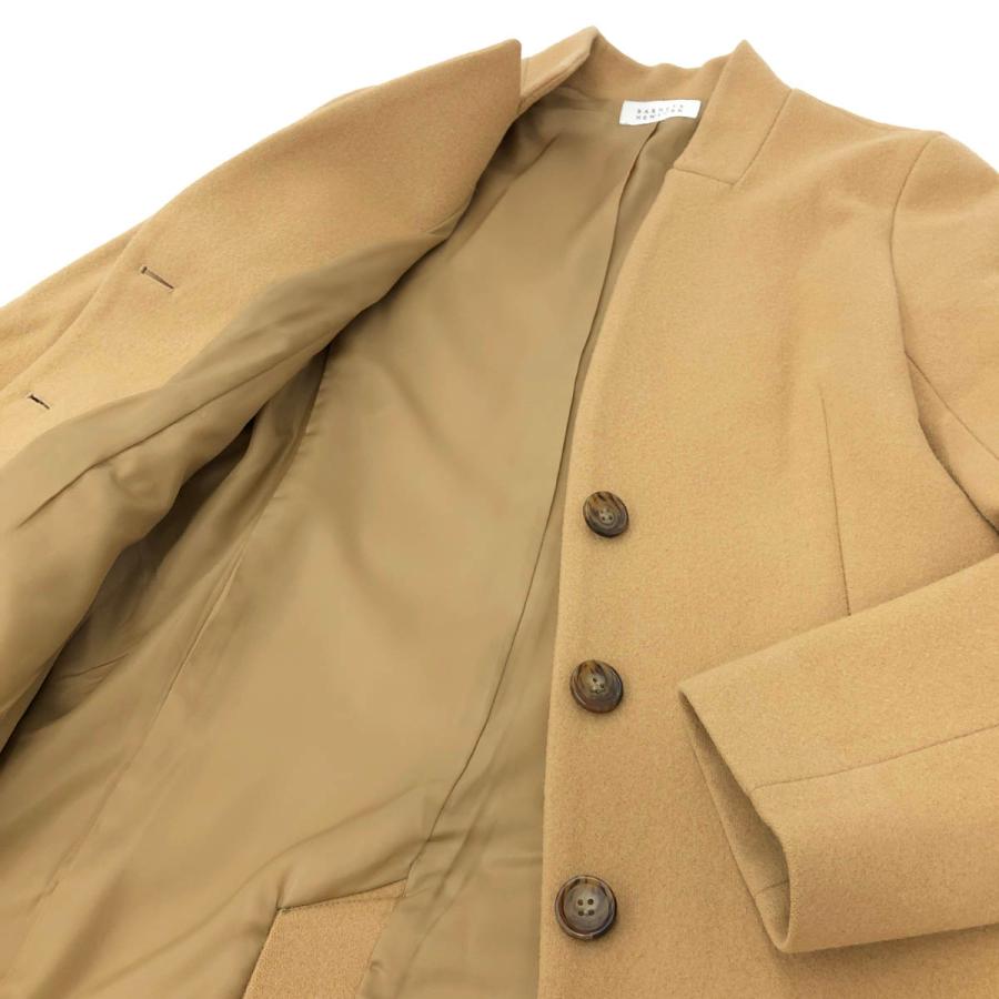BARNEYS NEWYORK バーニーズニューヨーク コート サイズ40 BARNEYS NEWYORK バーニーズニューヨーク コート サイズ40